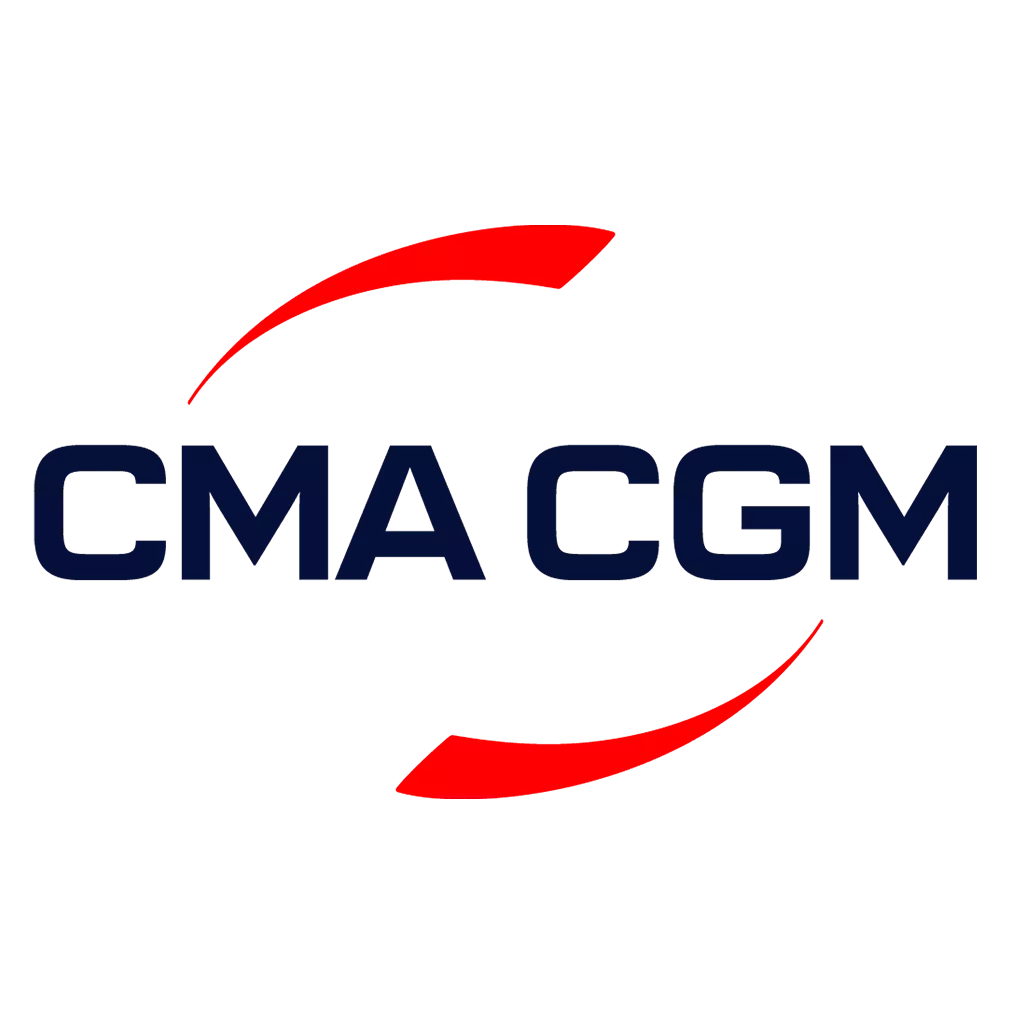 cma-cgm