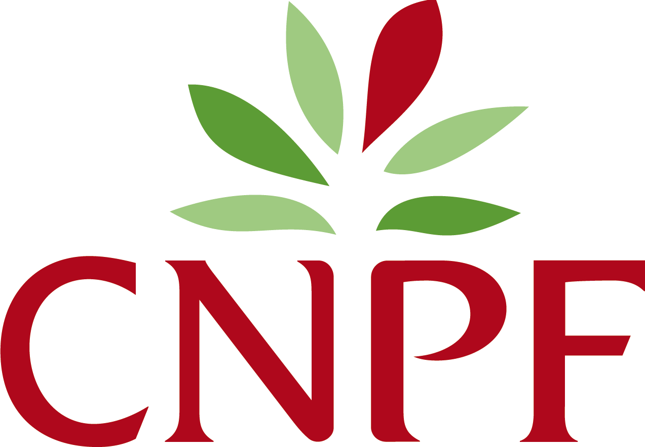 cnpf-logo