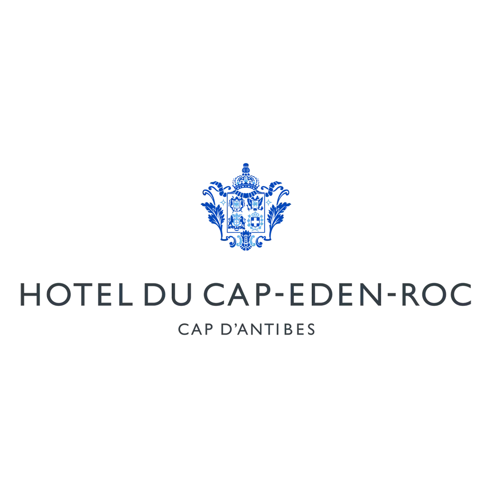 eden-roc-hotel