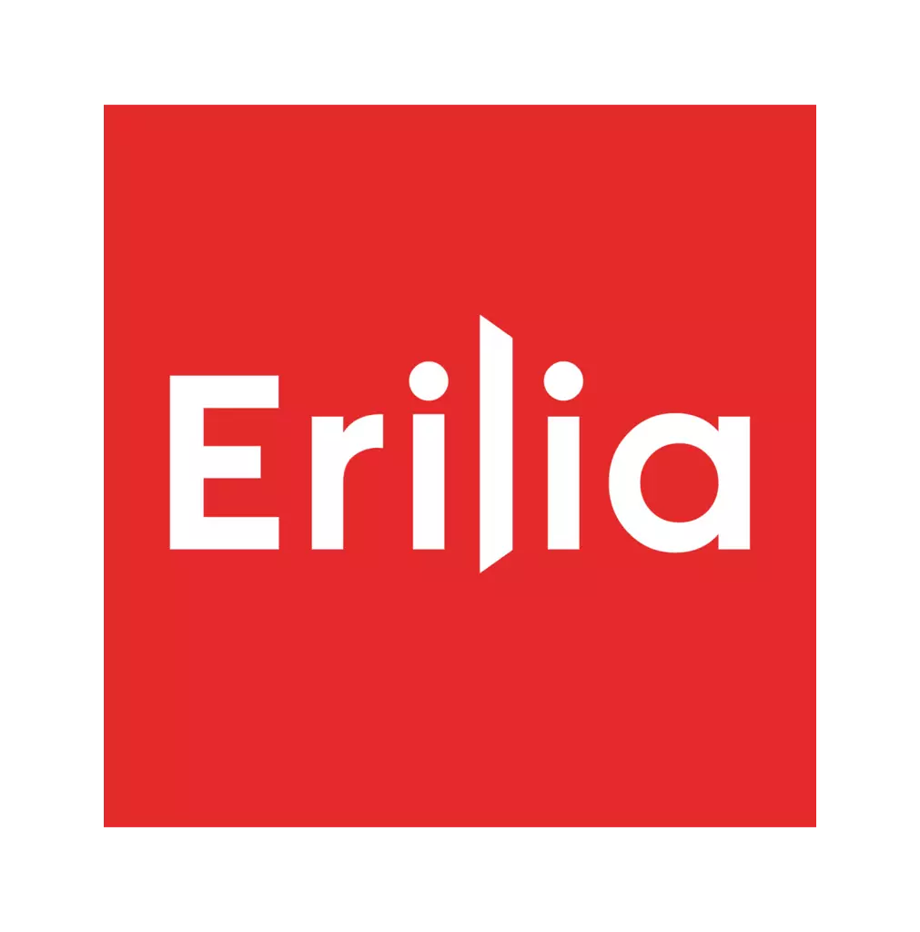 erilia