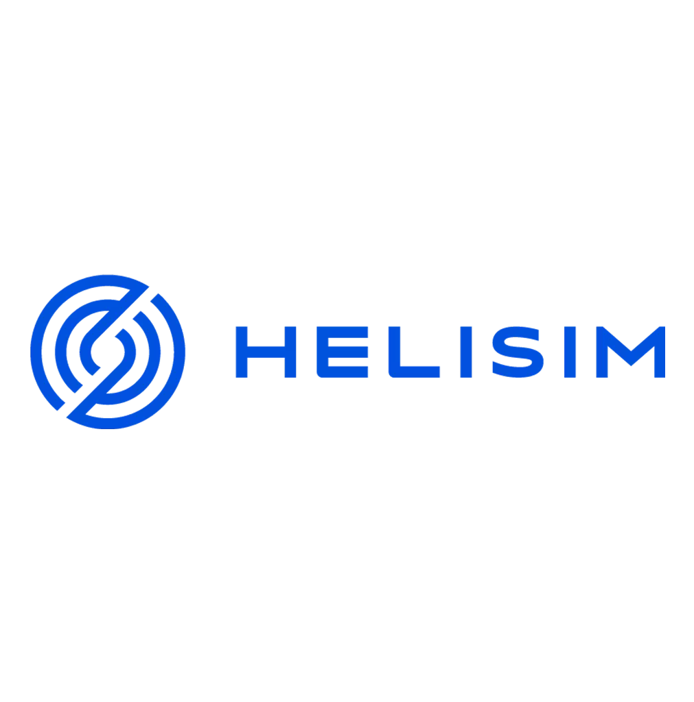 helsim
