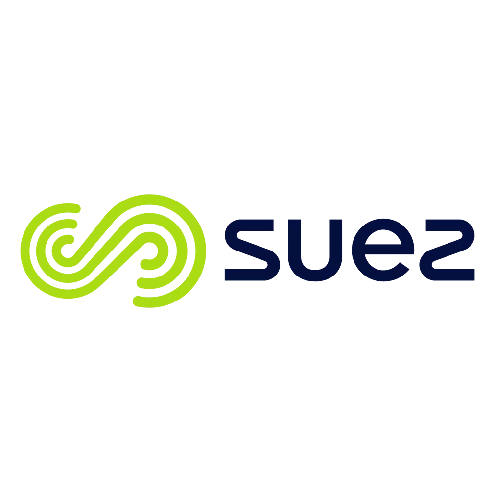 suez